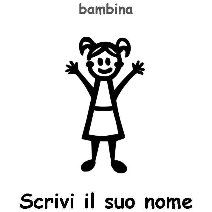 Portachiavi Personalizzato In Acciaio Inox - Incisione 3D Su 4 Lati, Regalo Per Coppie O Famiglia - Foto 6